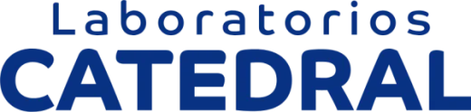 Logotipo Catedral