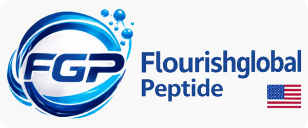 Logotipo FGP