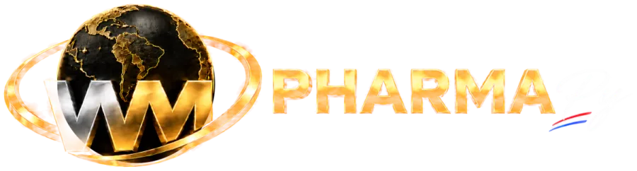 WM Pharma Py